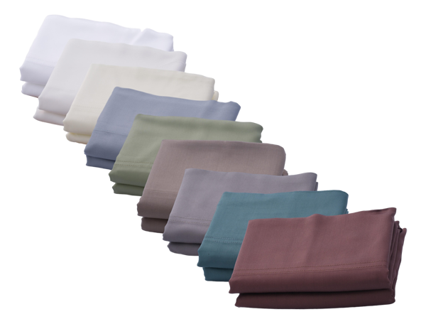 Color Examples_TRANS BKG.png